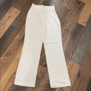 NEVER WORN BEFORE! Pants